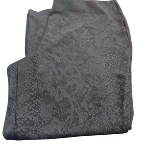 Jules & Leopold Leggings XL Elastic waist